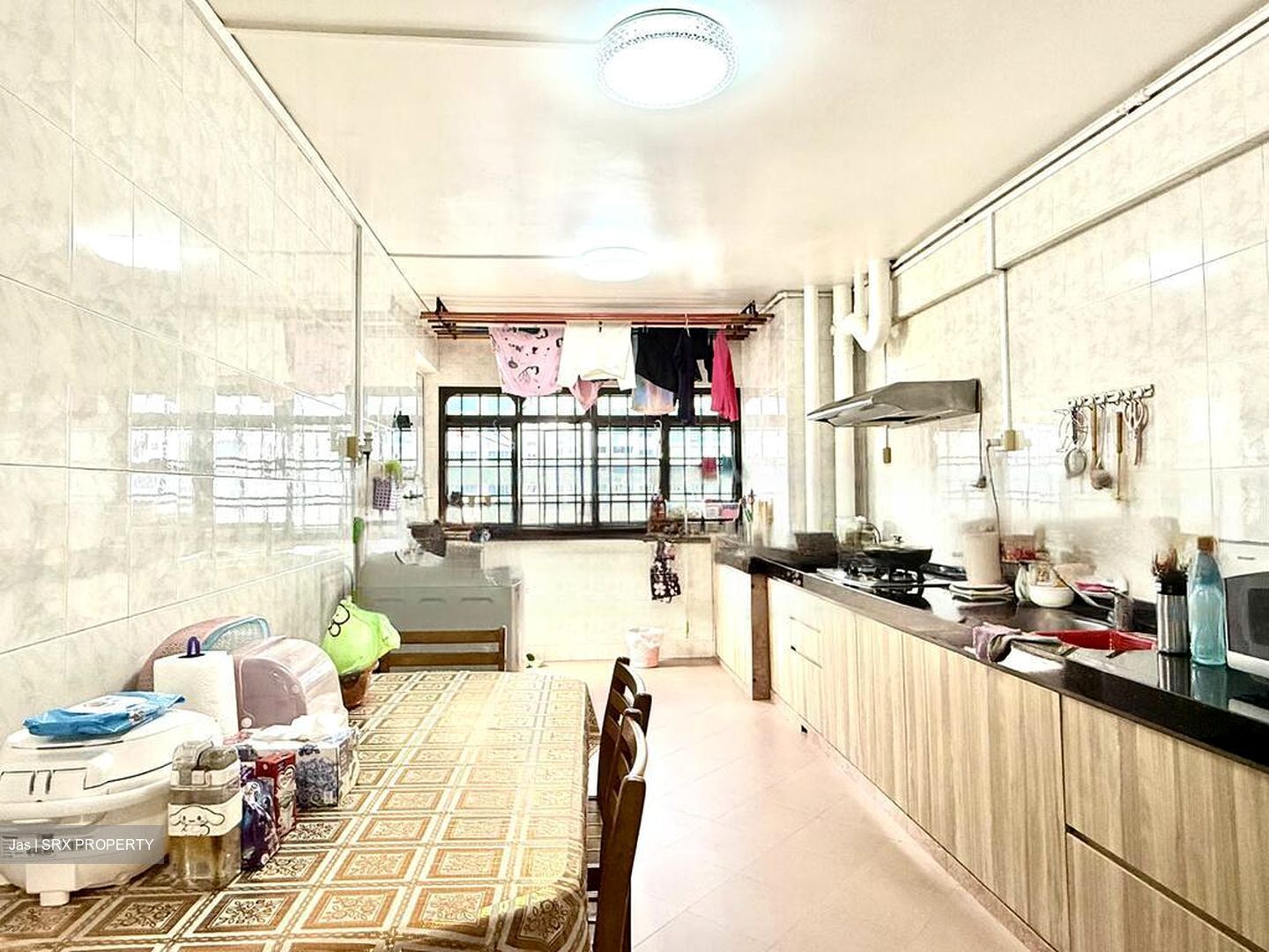 Blk 221A Jurong East Street 21 (Jurong East), HDB 4 Rooms #470171631